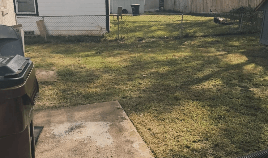 NashNative Landscaping